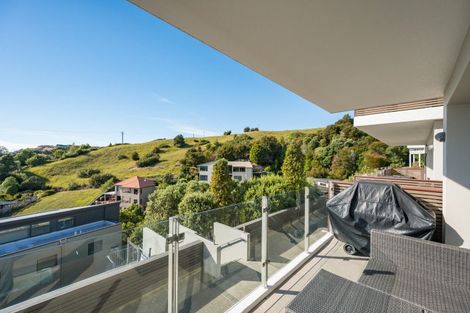 Photo of property in Kotare Place, Kaiteriteri, Motueka, 7197