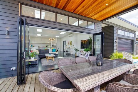 Photo of property in 15a Parklands Avenue, Mangawhai Heads, Mangawhai, 0505