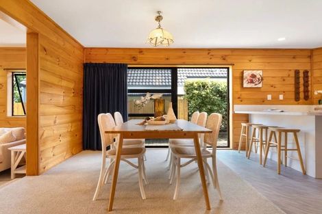 Photo of property in 74 Iles Road, Lynmore, Rotorua, 3010