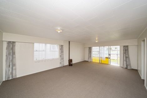 Photo of property in 78 Disraeli Street, Hawera, 4610