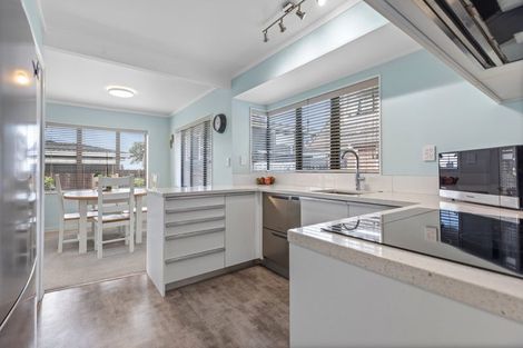 Photo of property in 3a Seaway Terrace, Otumoetai, Tauranga, 3110