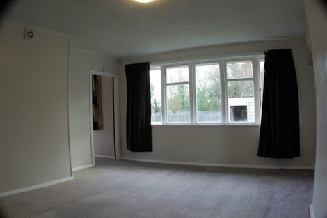 Photo of property in 57 Truman Road, Bryndwr, Christchurch, 8053