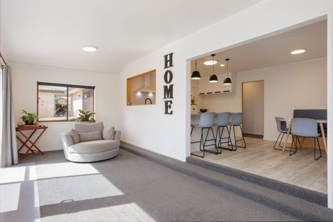 Photo of property in 16 Buchanan Street, Matamata, 3400