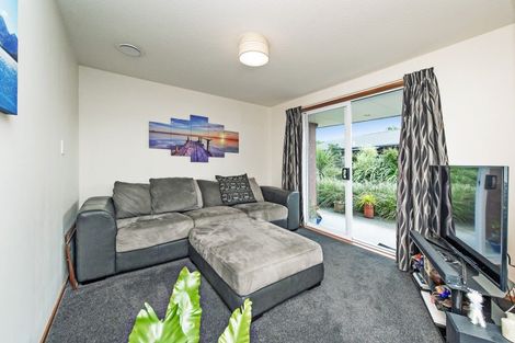 Photo of property in 290 Horndon Street, Darfield, 7510