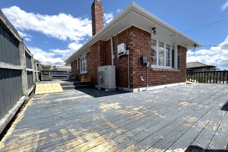 Photo of property in 8 Daytona Road, Henderson, Auckland, 0610