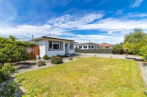 Photo of property in 293 Main Road Hope, Hope, Richmond, 7020