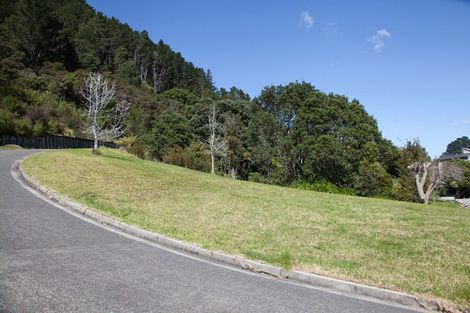 Photo of property in 1204d Hikuai Settlement Road, Pauanui, Hikuai, 3579