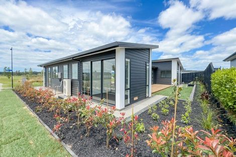 Photo of property in 71 Whites Way, Te Kauwhata, 3710