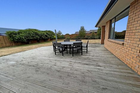 Photo of property in 2/1132 West Coast Road, West Melton, Christchurch, 7676