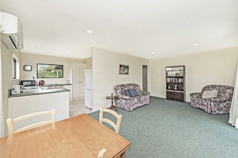 Photo of property in 44 Saint John Street, Southbridge, 7602