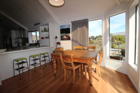 Photo of property in 12 Coulson Place, Alexandra, 9320