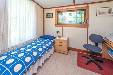 Photo of property in 110 Weraroa Road, Waverley, 4510