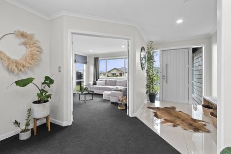 Photo of property in 9 West Thompson Street, Leamington, Cambridge, 3432