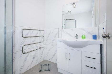 Photo of property in 103d St Lukes Road, Sandringham, Auckland, 1025