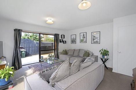 Photo of property in 14 James Street, Allenton, Ashburton, 7700