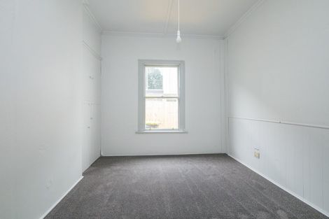 Photo of property in 10 Lot Rc, 11 Durham Street, Mornington, Dunedin, 9011