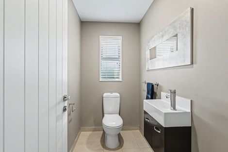 Photo of property in 3 Brinsworth Avenue, West Melton, 7618
