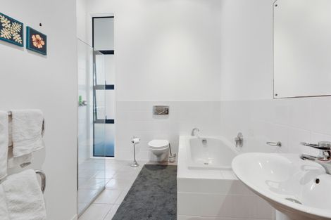 Photo of property in 157 Point Wells Road, Point Wells, Warkworth, 0986