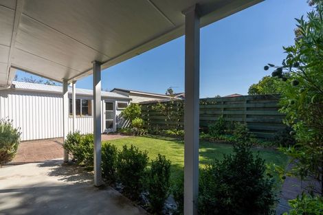 Photo of property in 8a Norma Place, Riverlea, Hamilton, 3216