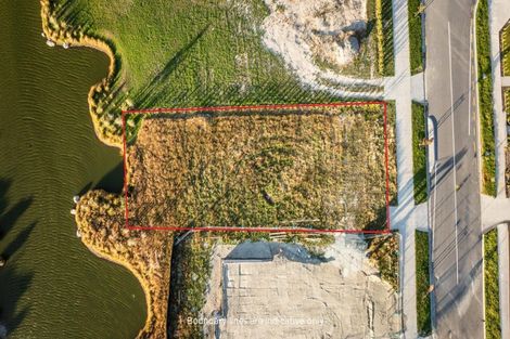 Photo of property in 22 Woolshed Road, Jacks Point, Queenstown, 9371