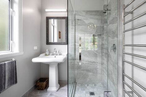 Photo of property in 309a Hautapu Road, Tamahere, Cambridge, 3493