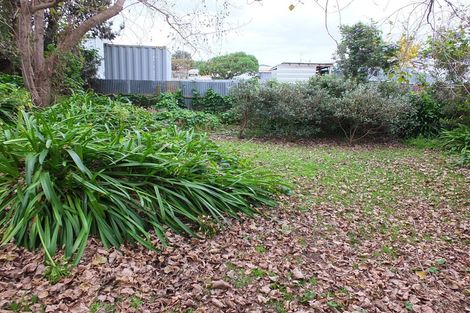 Photo of property in 45 Nash Parade, Foxton Beach, Foxton, 4815