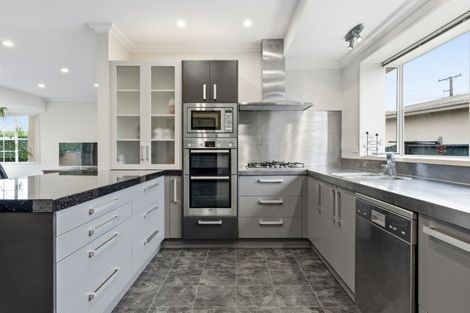 Photo of property in 49 Tyne Street, Roslyn, Dunedin, 9010