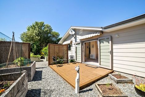 Photo of property in 429b High Street South, Carterton, 5713