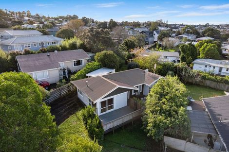 Photo of property in 48 Caulton Street, Saint Johns, Auckland, 1072