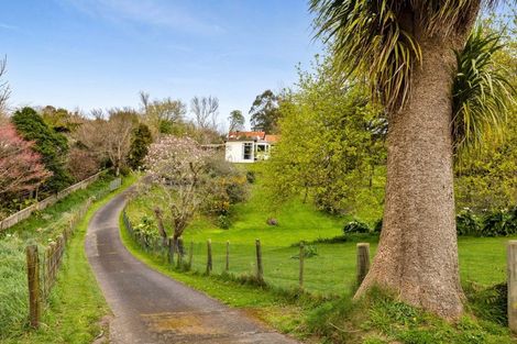 Photo of property in 149 South Road, Hawera, 4610