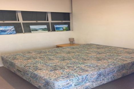 Photo of property in Hume House, 7/152 The Terrace, Wellington Central, Wellington, 6011