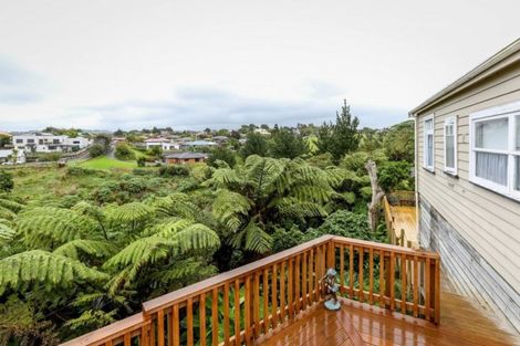 Photo of property in 21 Harriet Place, Whalers Gate, New Plymouth, 4310