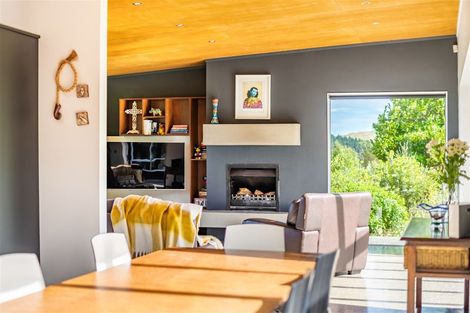 Photo of property in 328 Flightys Road, Judgeford, Porirua, 5381