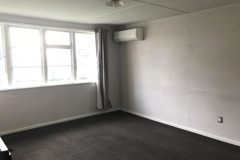 Photo of property in 24 Smith Avenue, Huntly, 3700