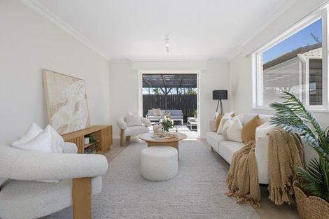 Photo of property in 9a Myres Street, Otumoetai, Tauranga, 3110