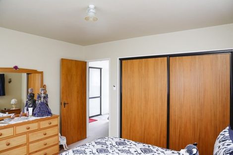 Photo of property in 1a Raglan Street, Oamaru North, Oamaru, 9400