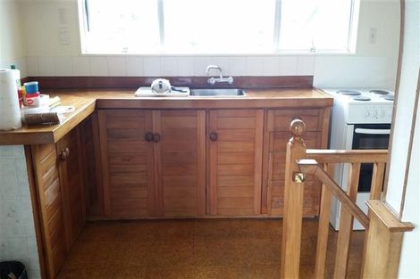 Photo of property in 75b Airlie Road, Plimmerton, Porirua, 5026