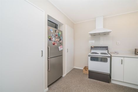 Photo of property in 706d Pioneer Highway, Takaro, Palmerston North, 4412