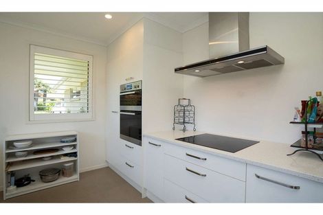 Photo of property in 23 Sarawak Drive, Kerikeri, 0230