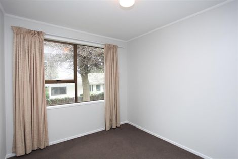 Photo of property in 11 Montego Place, Weymouth, Auckland, 2103