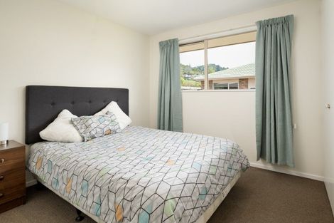 Photo of property in 67a Moana View Road, Waikawa, Picton, 7220