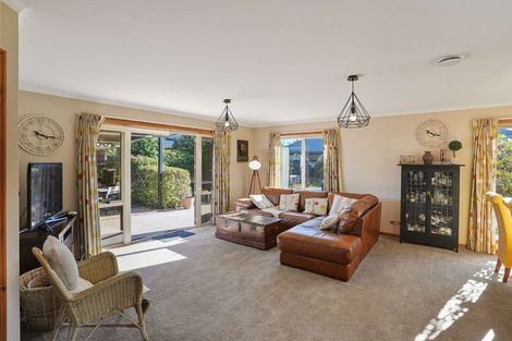Photo of property in 25 Hamel Lane, Kaiapoi, 7630