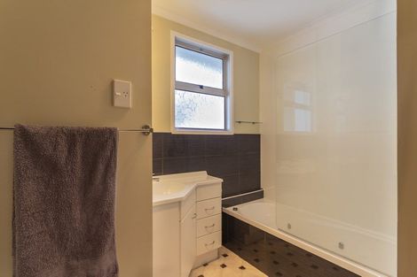 Photo of property in 46 Derwent Street, Oamaru North, Oamaru, 9400