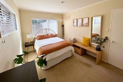 Photo of property in 2 Grevillea Place, Mount Maunganui, 3116
