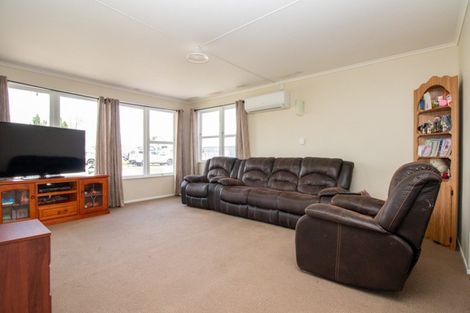 Photo of property in 6 Flora Street, Paeroa, 3600