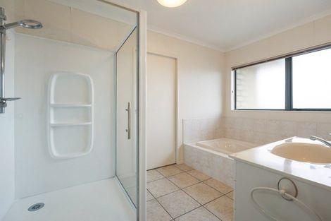 Photo of property in 6 Glenside Rise, Grandview Heights, Hamilton, 3200