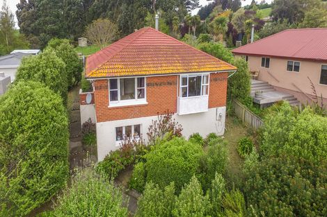 Photo of property in 13 Church Hill Road, Green Island, Dunedin, 9018