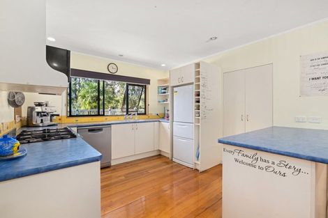 Photo of property in 57 Valencia Lane, Kerikeri, 0293