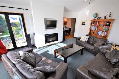 Photo of property in 44 Malthouse Crescent, Brightwater, 7022