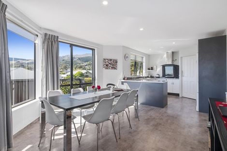 Photo of property in 51 Washbourn Drive, Richmond, 7020